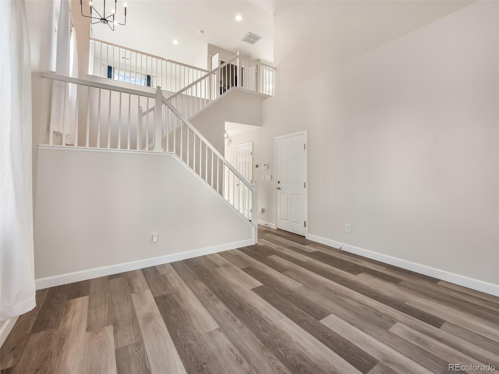 188 S Granby Court Aurora CO 80012