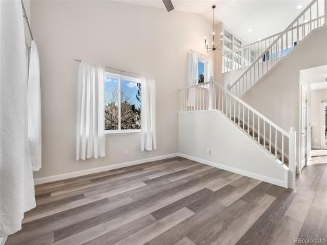 188 S Granby Court Aurora CO 80012