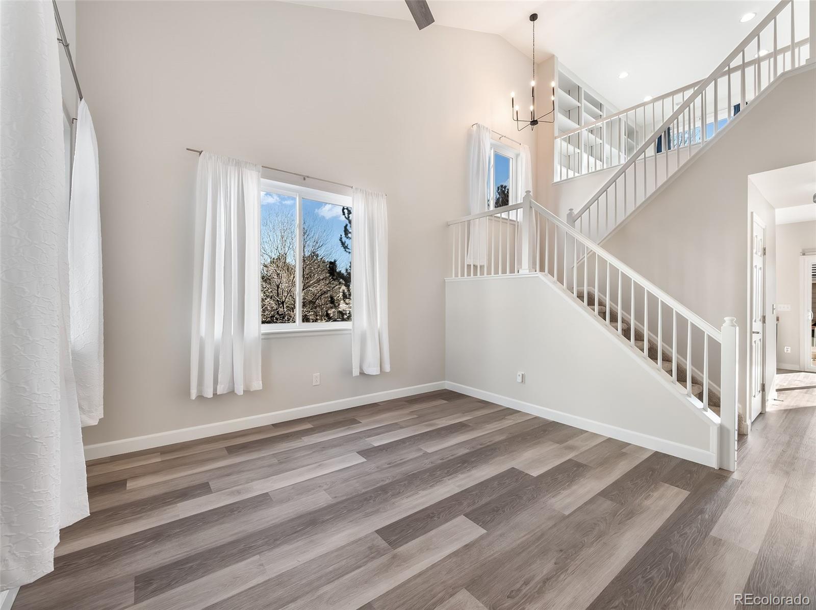 188 S Granby Court Aurora CO 80012