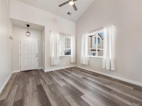 188 S Granby Court Aurora CO 80012
