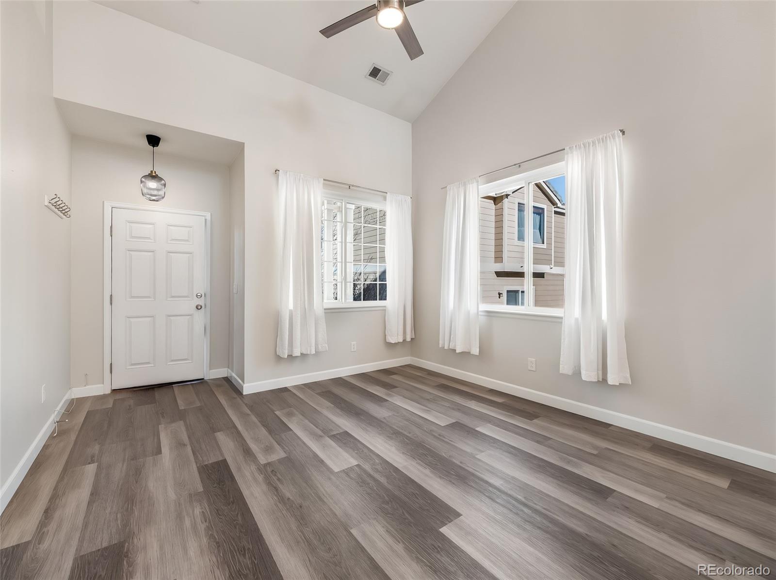 188 S Granby Court Aurora CO 80012