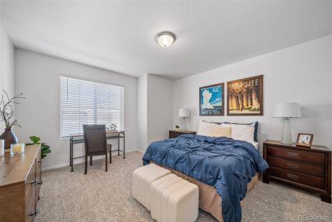 22274 E 39th Avenue Aurora CO 80019