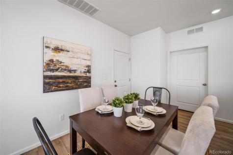 22274 E 39th Avenue Aurora CO 80019