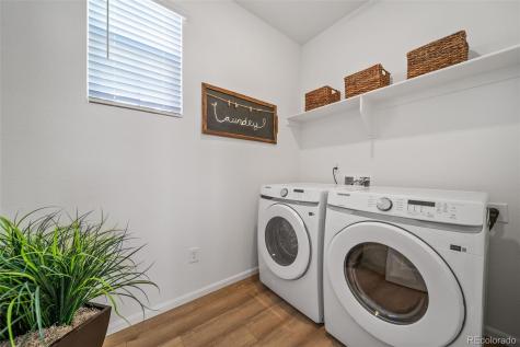 22274 E 39th Avenue Aurora CO 80019