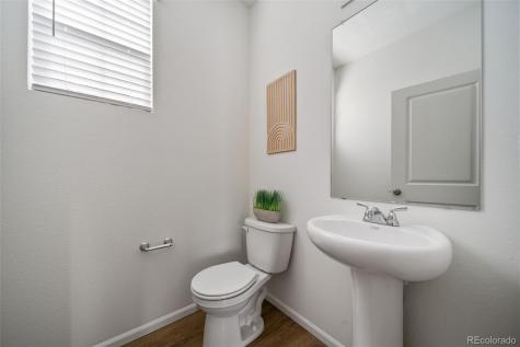 22274 E 39th Avenue Aurora CO 80019