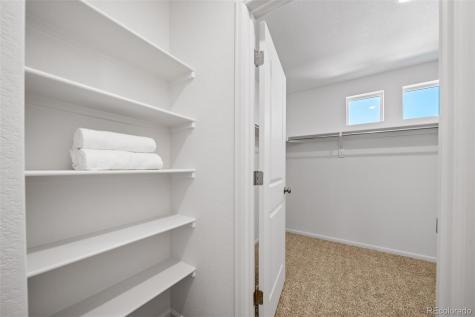 22274 E 39th Avenue Aurora CO 80019