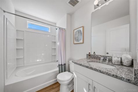 22274 E 39th Avenue Aurora CO 80019