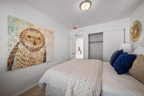 22274 E 39th Avenue Aurora CO 80019