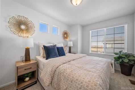 22274 E 39th Avenue Aurora CO 80019