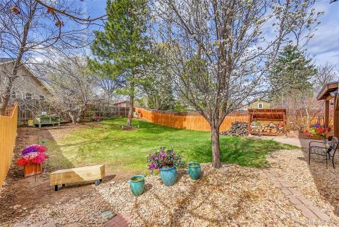 10866 W Half Moon Pass Littleton CO 80127
