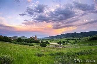10866 W Half Moon Pass Littleton CO 80127