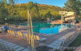 10866 W Half Moon Pass Littleton CO 80127