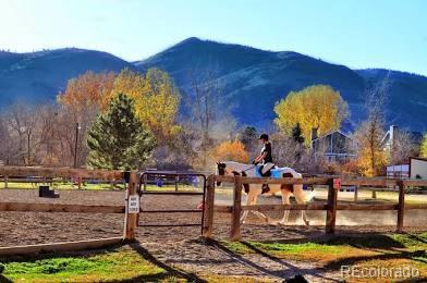 10866 W Half Moon Pass Littleton CO 80127