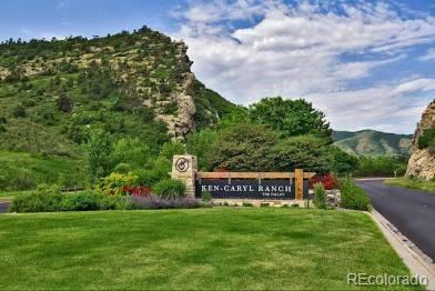 10866 W Half Moon Pass Littleton CO 80127