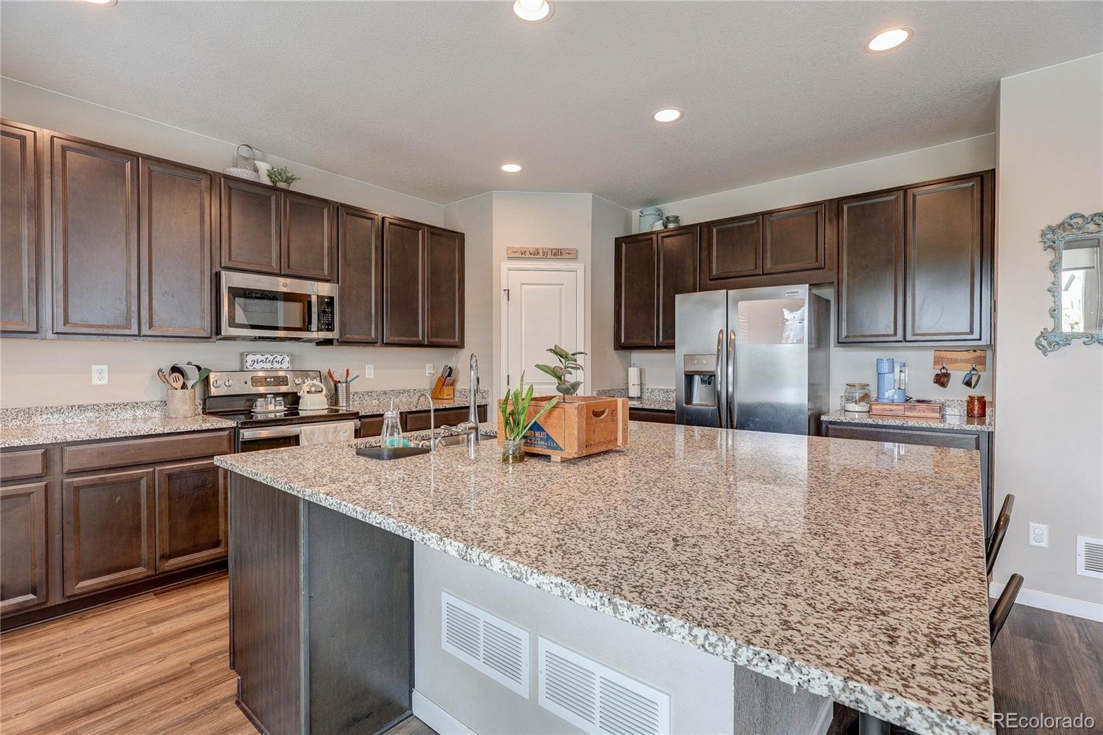 8760 Animas River Street Littleton CO 80125