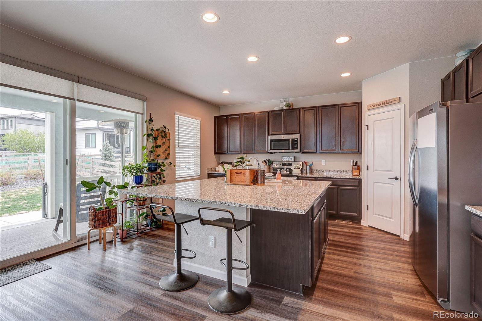 8760 Animas River Street Littleton CO 80125