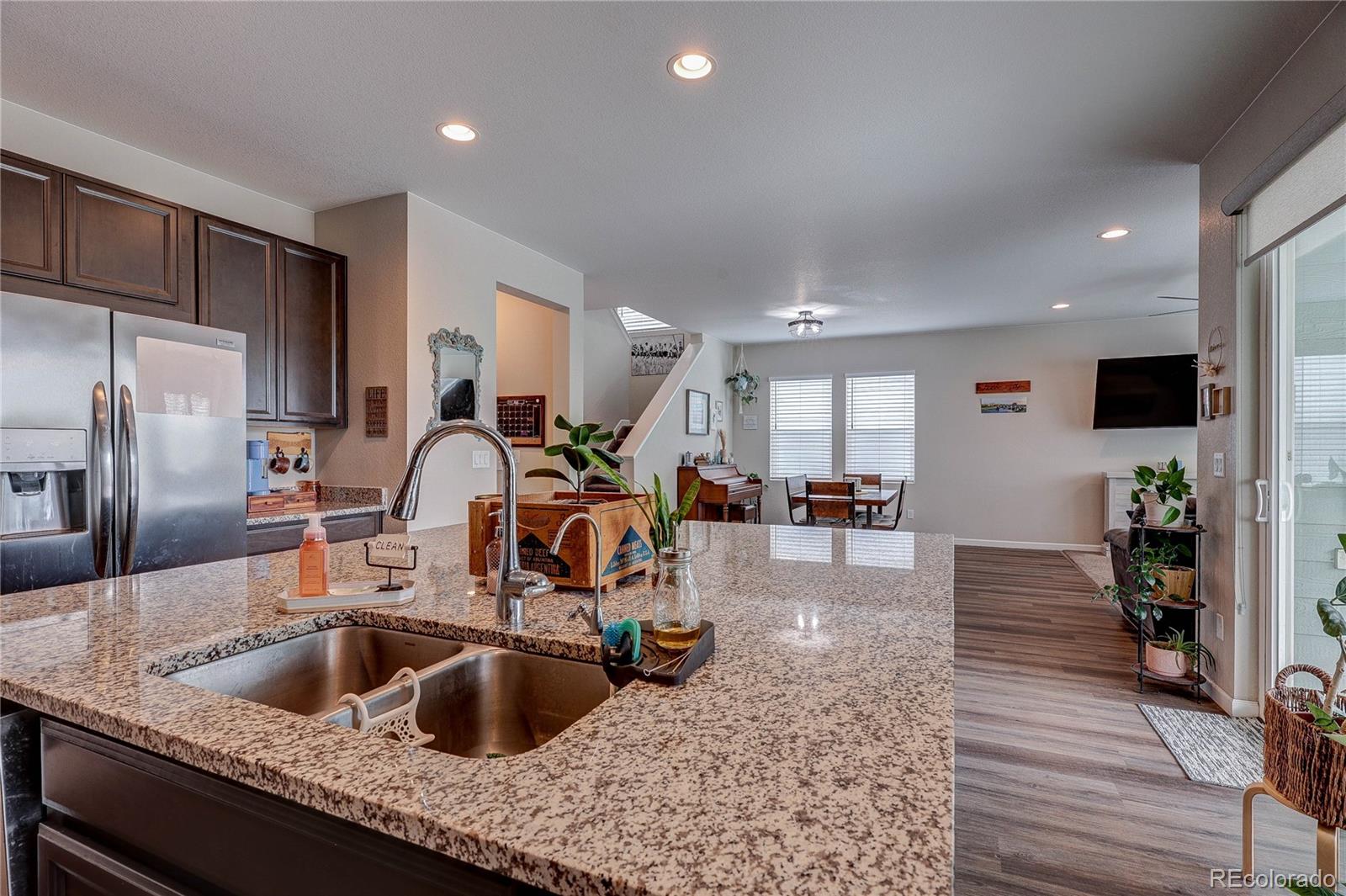 8760 Animas River Street Littleton CO 80125