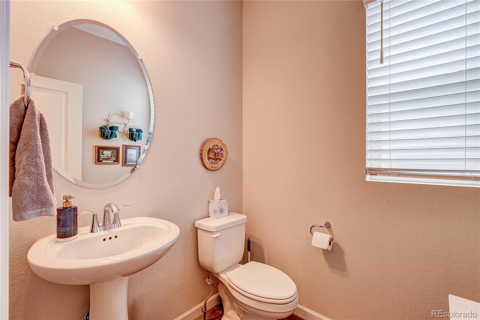 8760 Animas River Street Littleton CO 80125