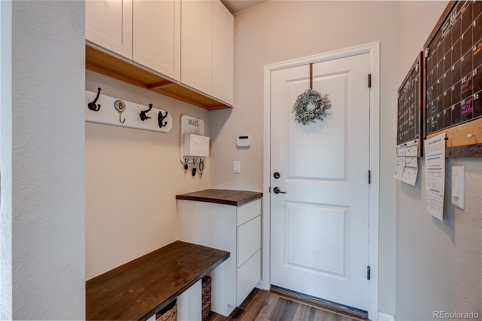 8760 Animas River Street Littleton CO 80125