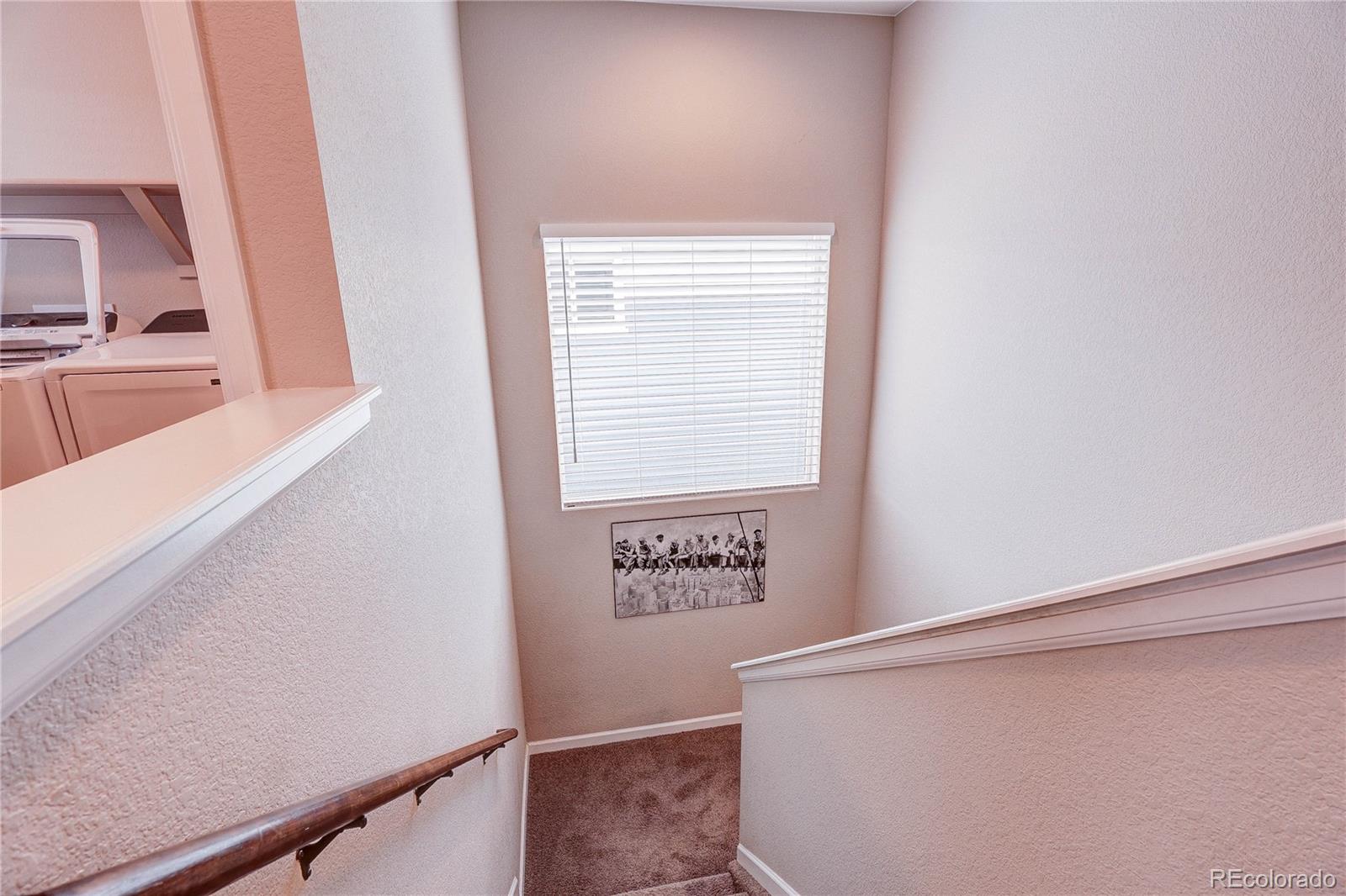 8760 Animas River Street Littleton CO 80125