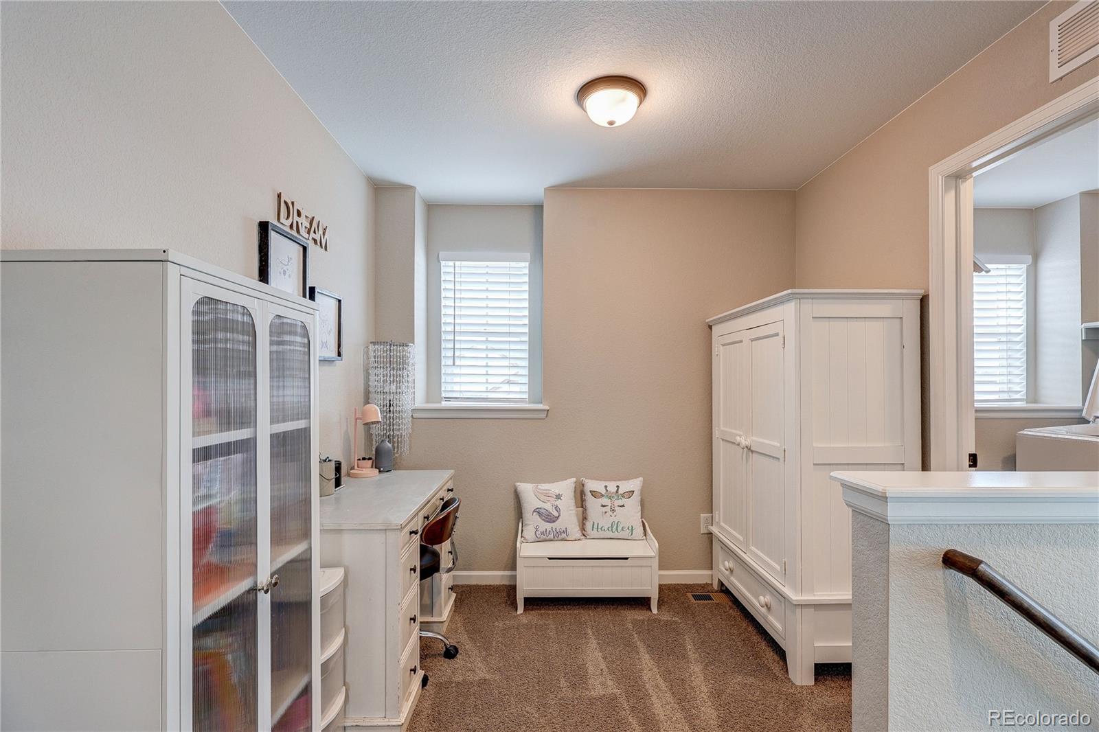 8760 Animas River Street Littleton CO 80125