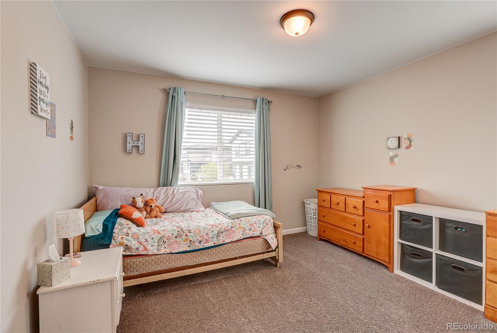 8760 Animas River Street Littleton CO 80125