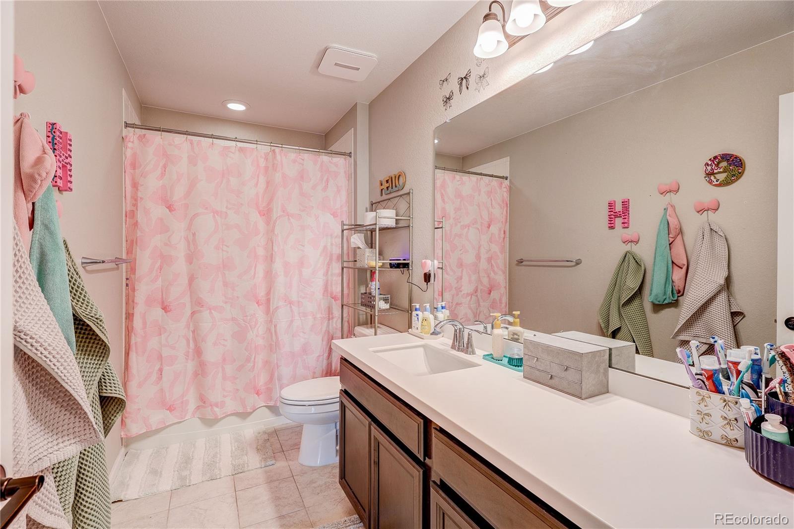 8760 Animas River Street Littleton CO 80125