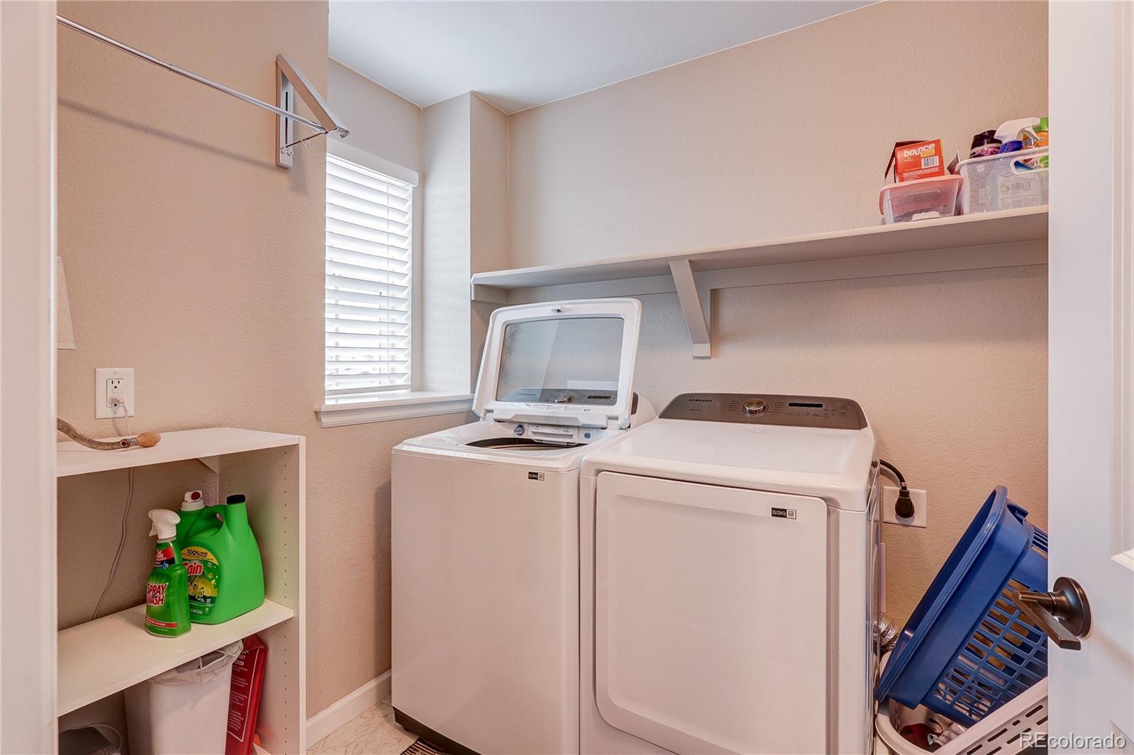8760 Animas River Street Littleton CO 80125