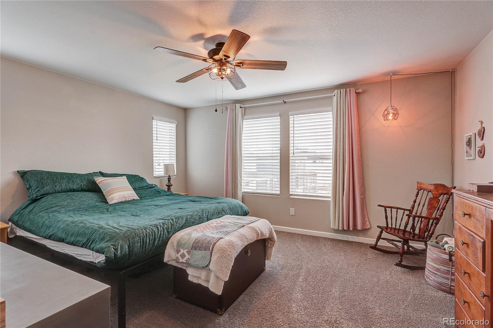8760 Animas River Street Littleton CO 80125