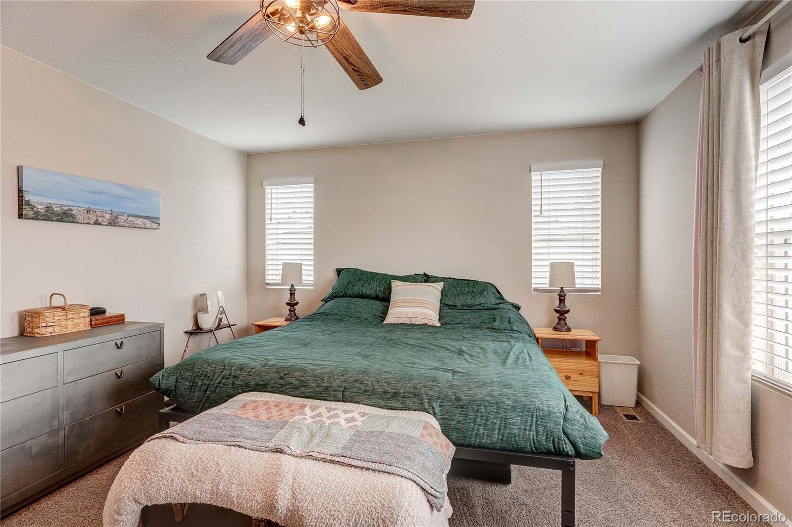 8760 Animas River Street Littleton CO 80125