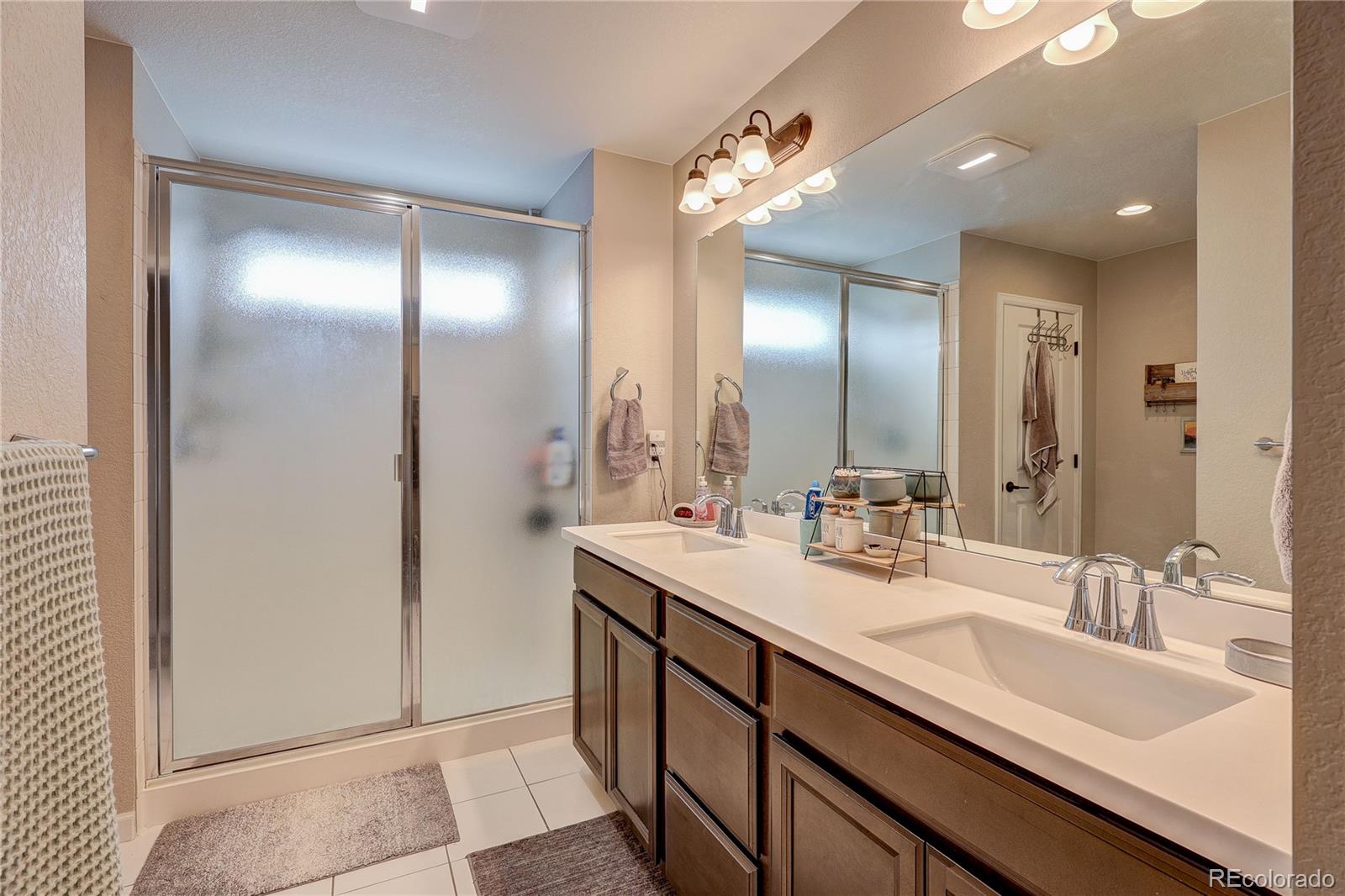 8760 Animas River Street Littleton CO 80125