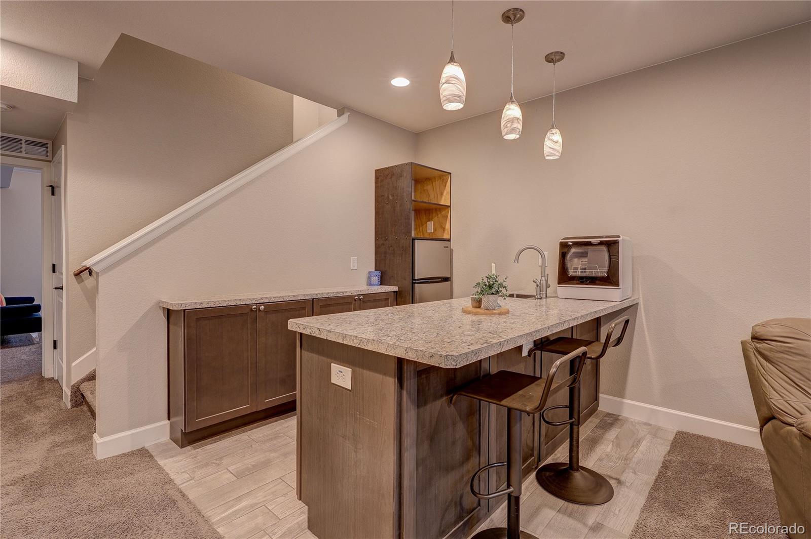 8760 Animas River Street Littleton CO 80125