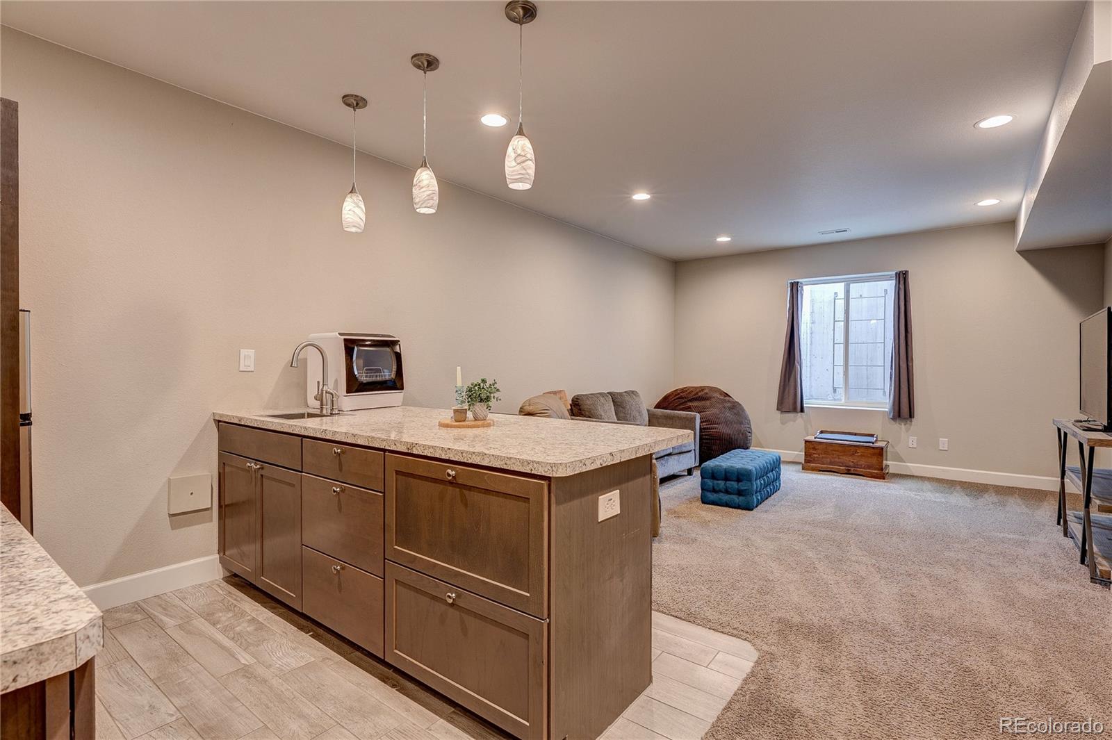 8760 Animas River Street Littleton CO 80125