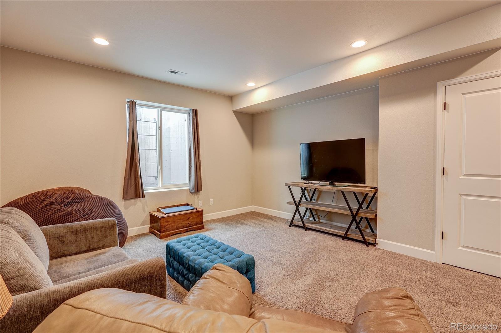 8760 Animas River Street Littleton CO 80125
