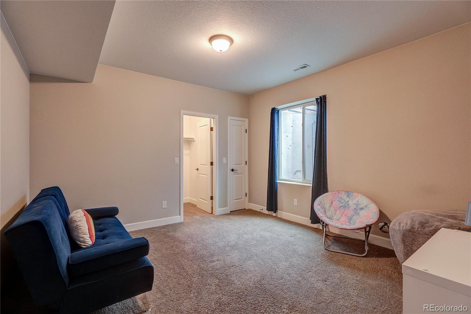 8760 Animas River Street Littleton CO 80125