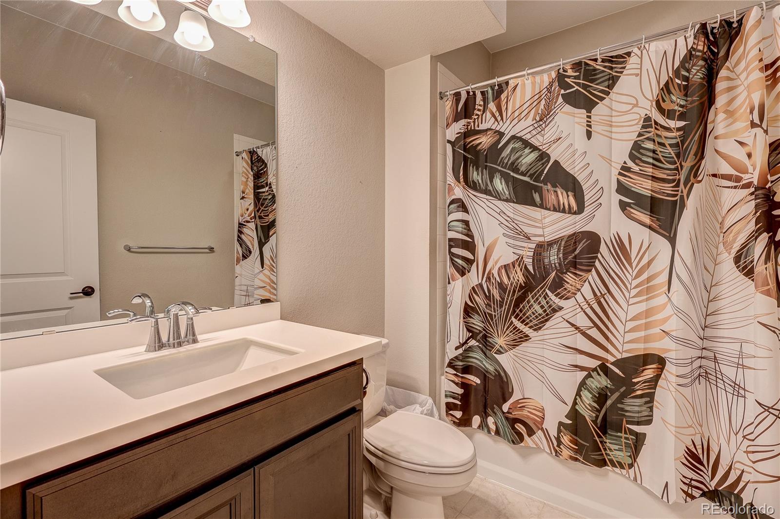 8760 Animas River Street Littleton CO 80125