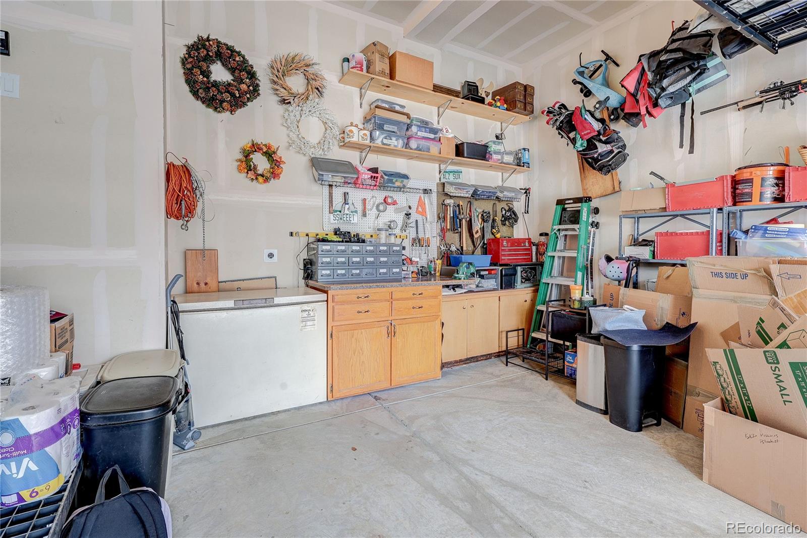 8760 Animas River Street Littleton CO 80125