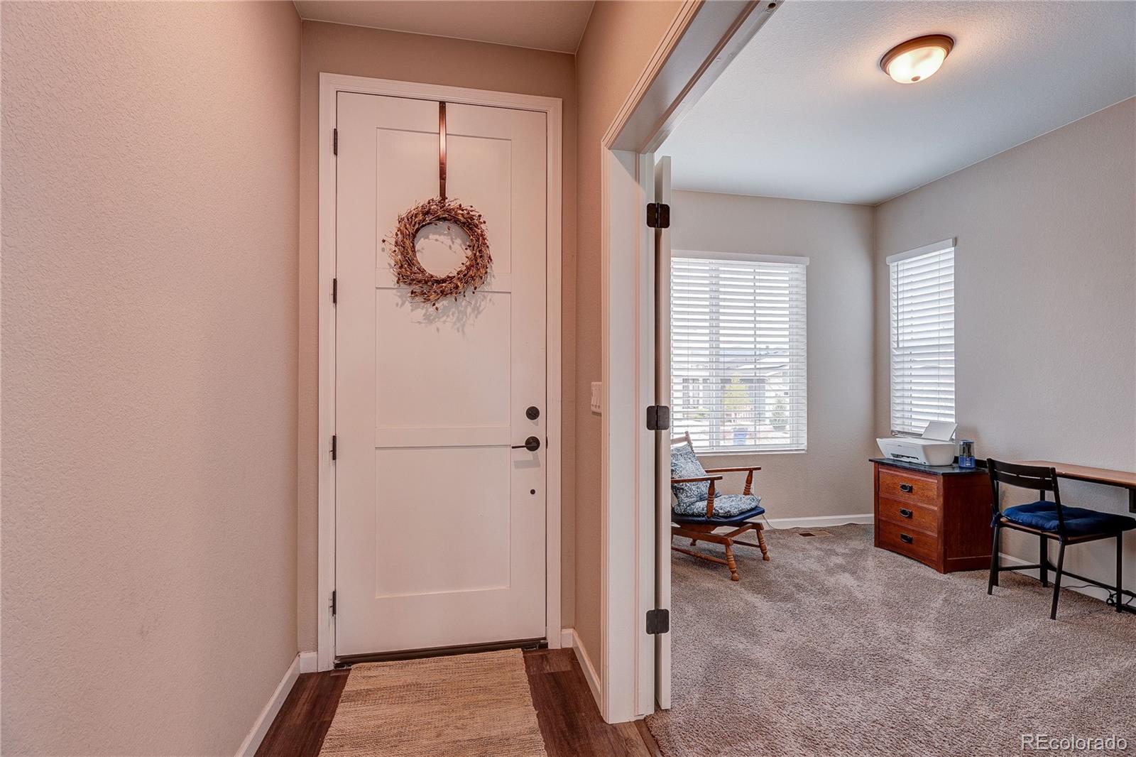 8760 Animas River Street Littleton CO 80125