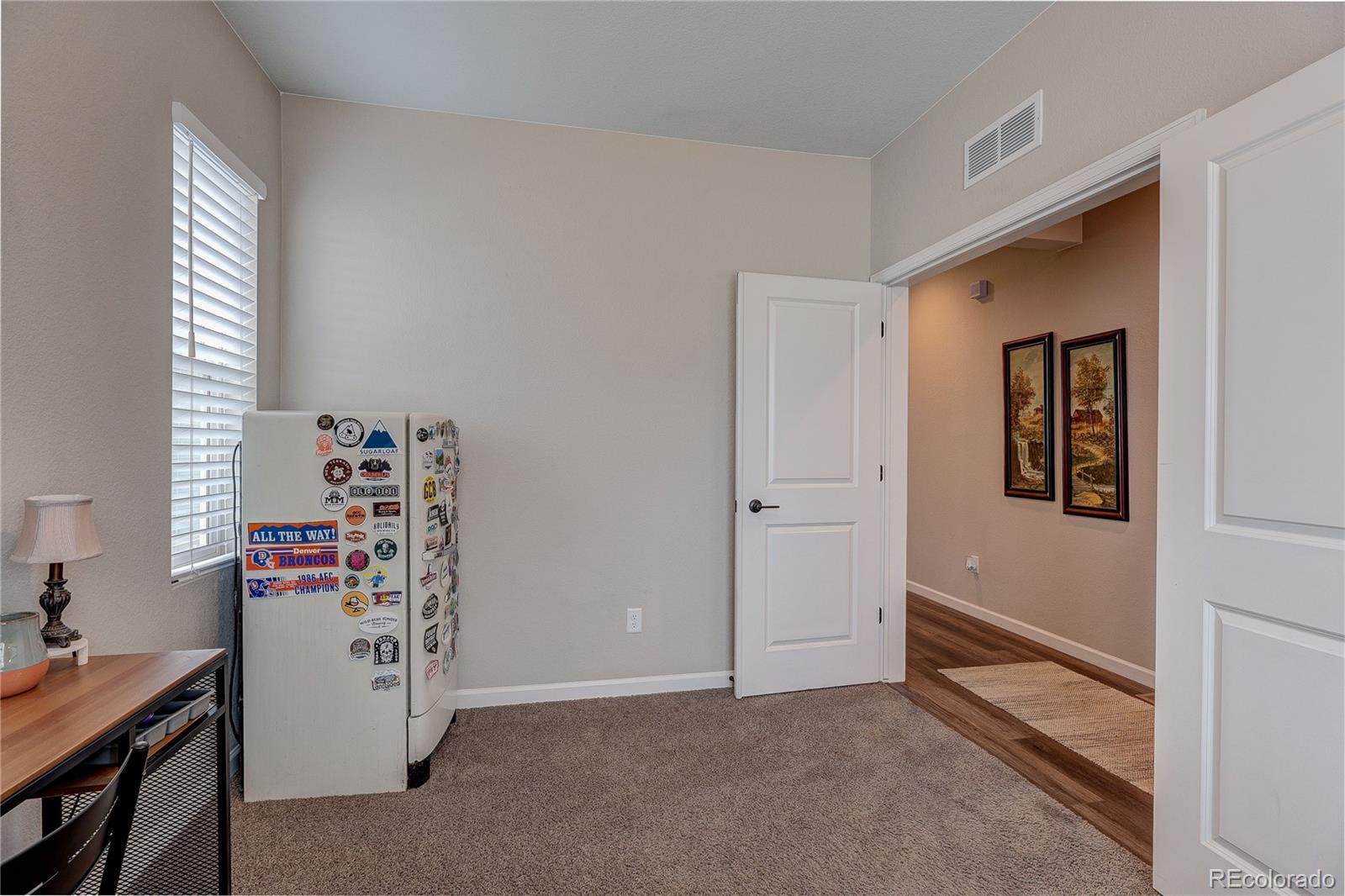 8760 Animas River Street Littleton CO 80125