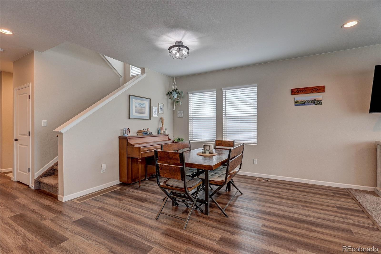8760 Animas River Street Littleton CO 80125