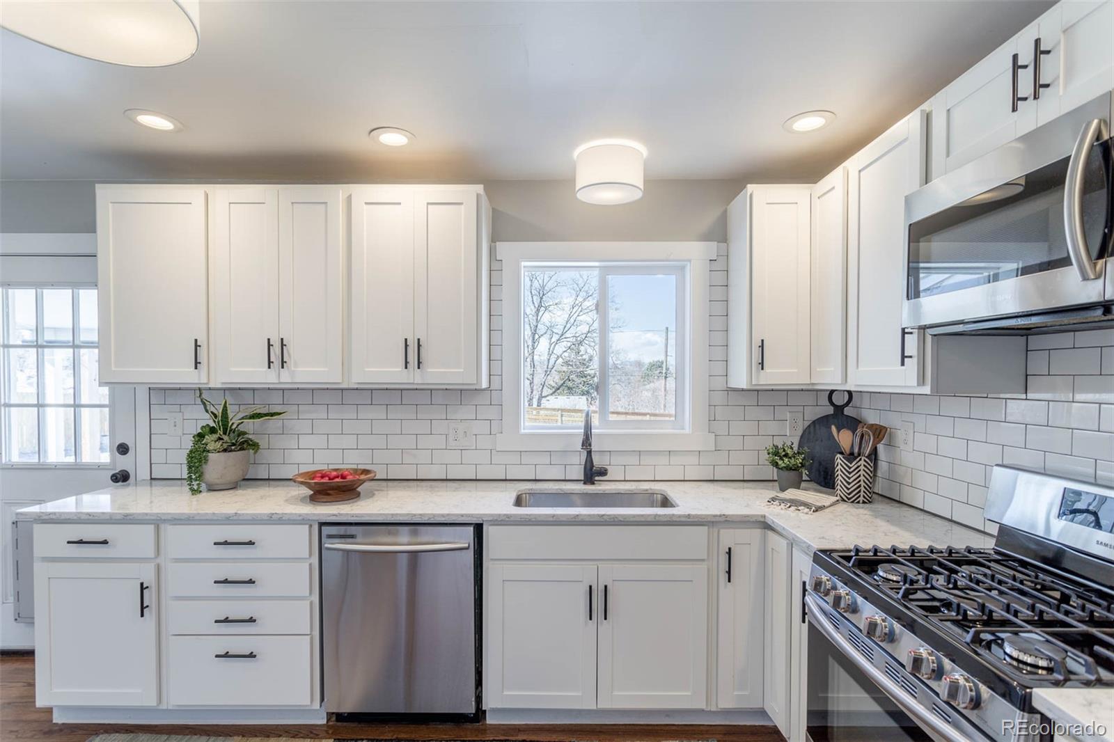 3461 S Ivy Way Denver CO 80222