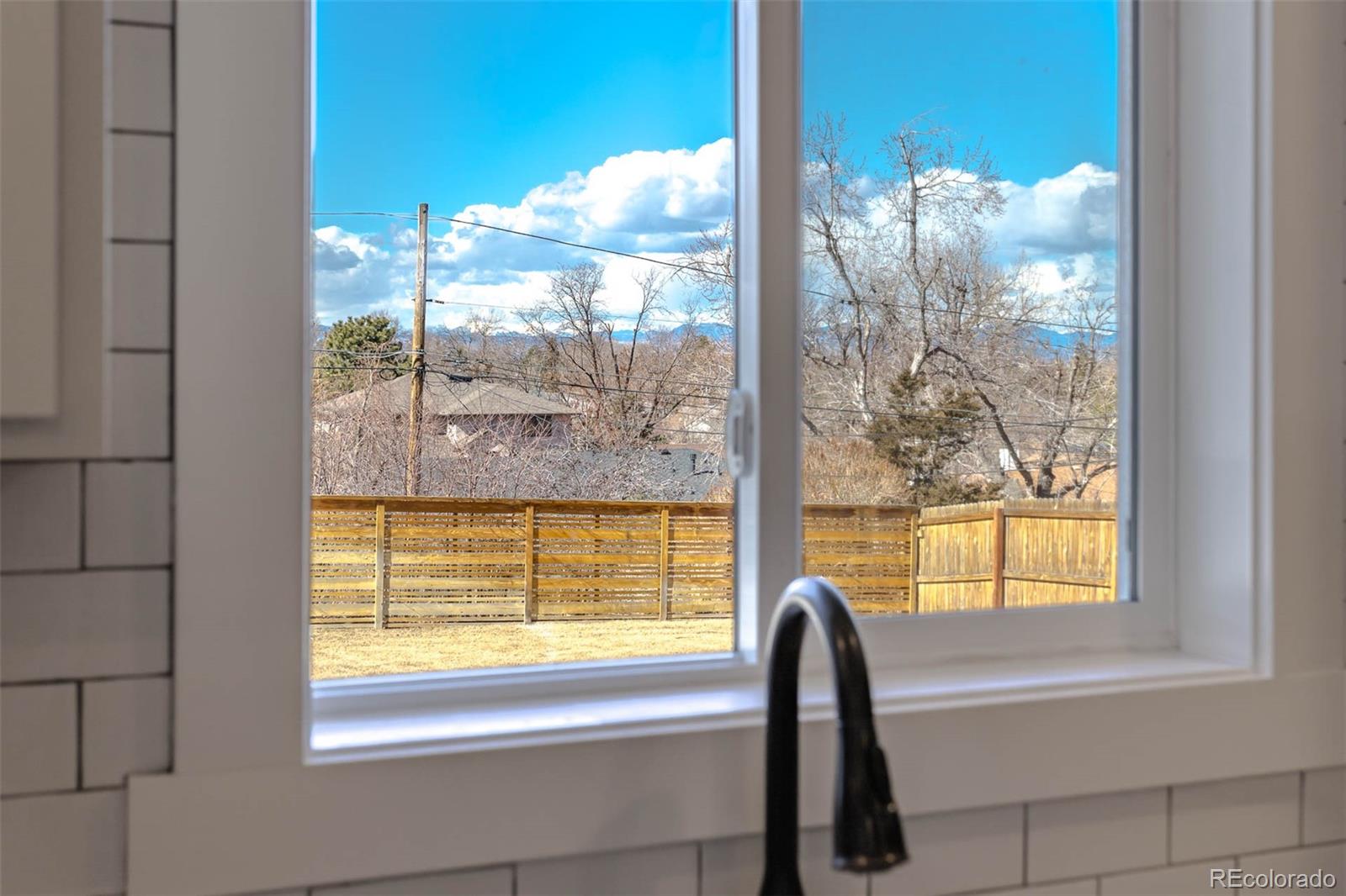 3461 S Ivy Way Denver CO 80222
