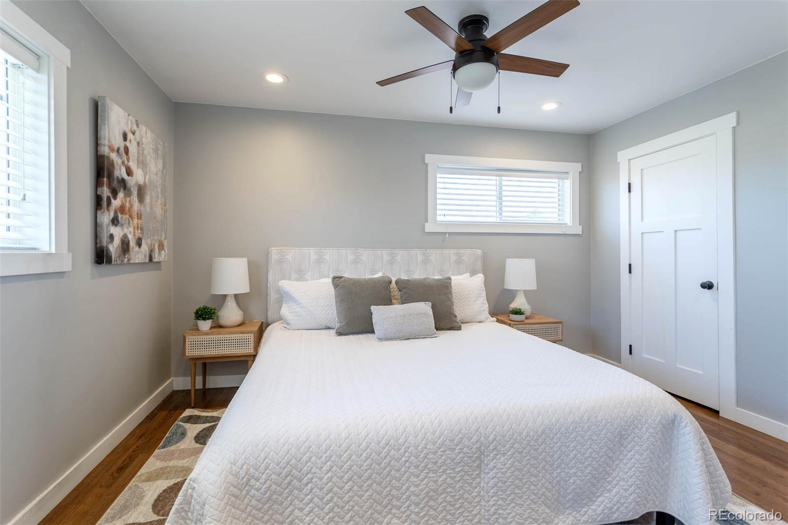 3461 S Ivy Way Denver CO 80222