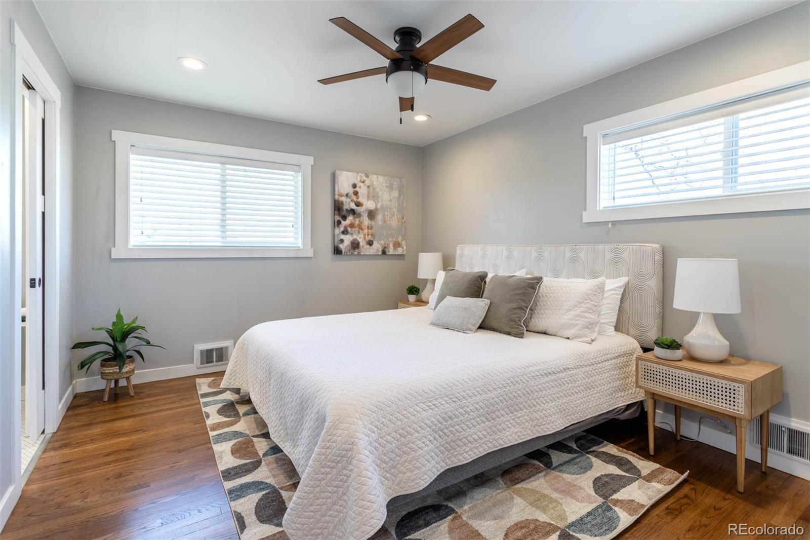 3461 S Ivy Way Denver CO 80222