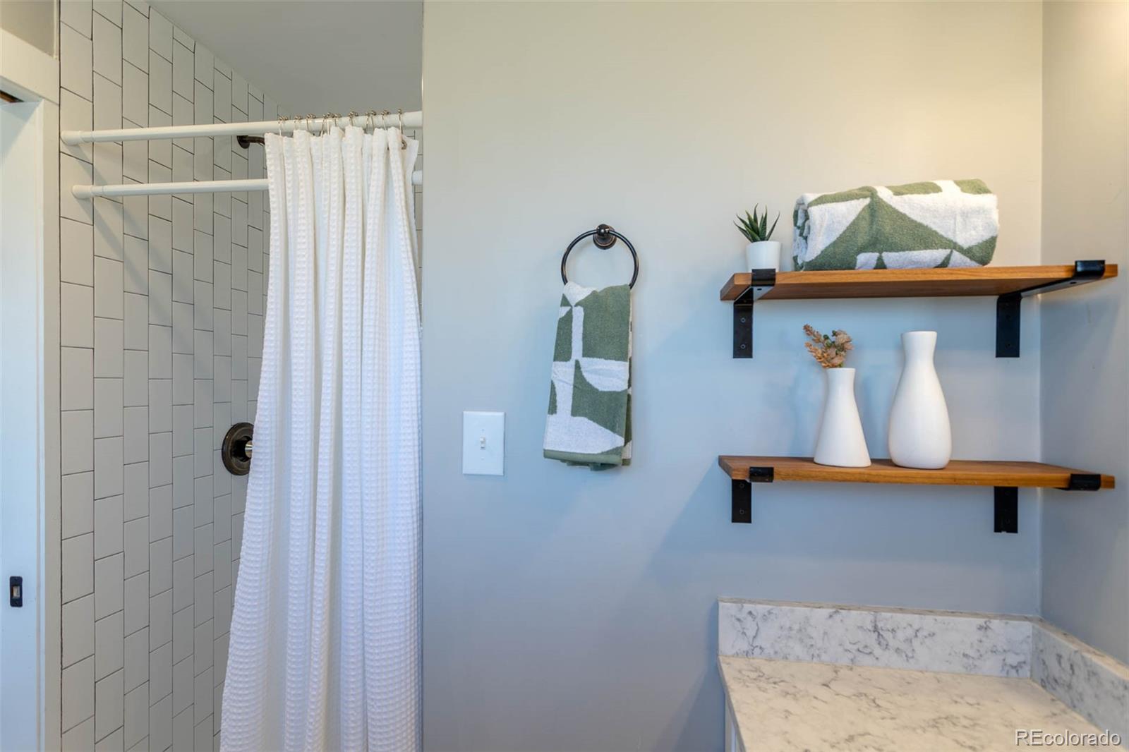 3461 S Ivy Way Denver CO 80222