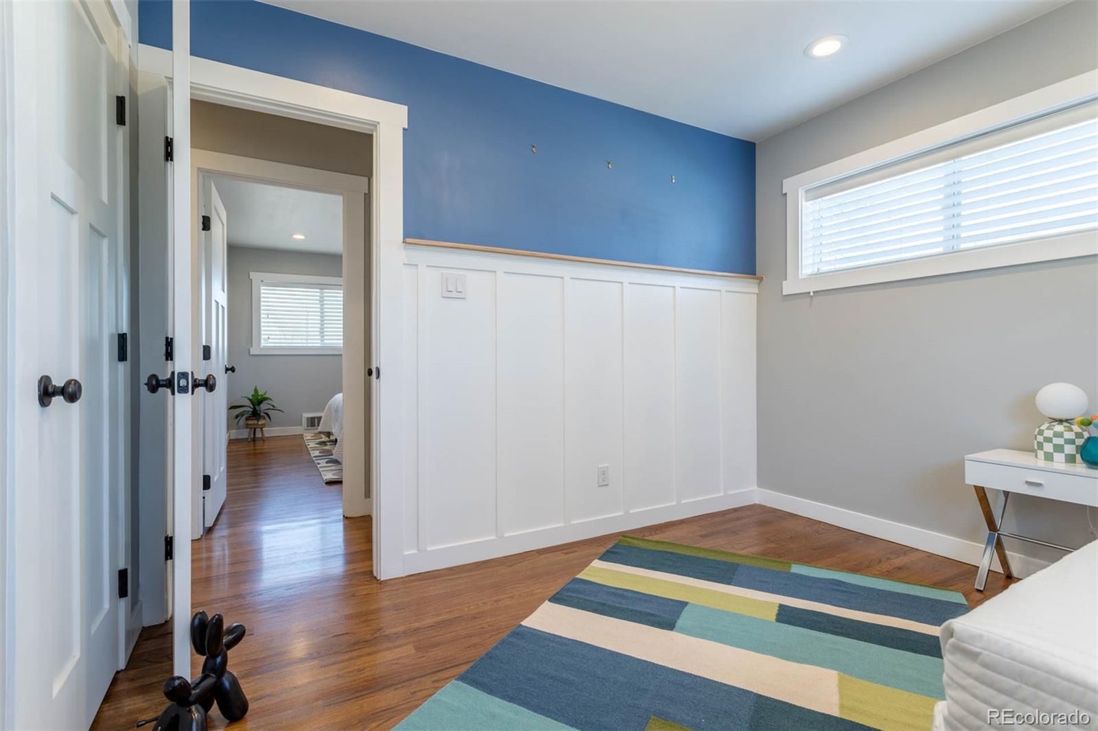 3461 S Ivy Way Denver CO 80222