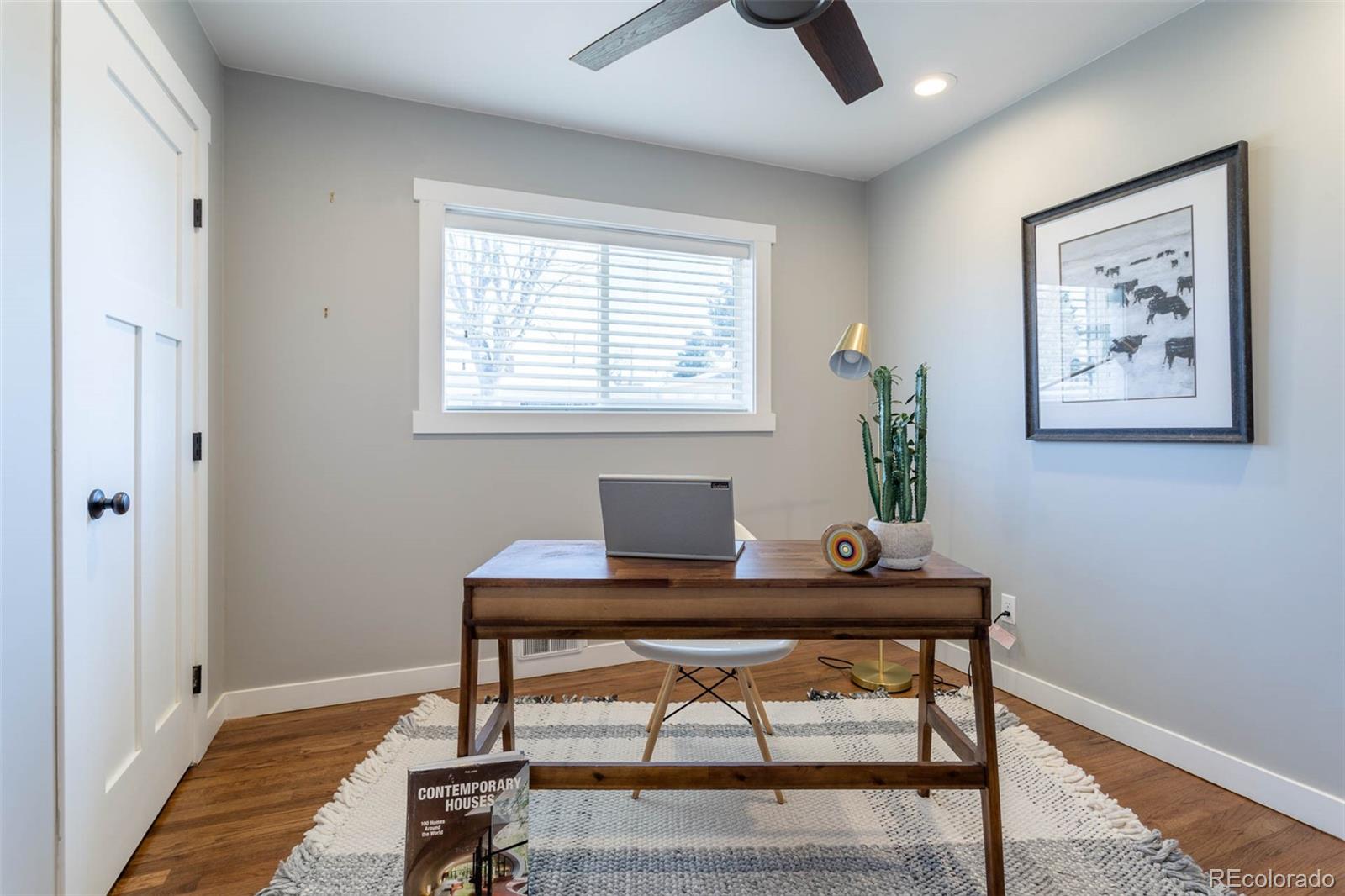 3461 S Ivy Way Denver CO 80222