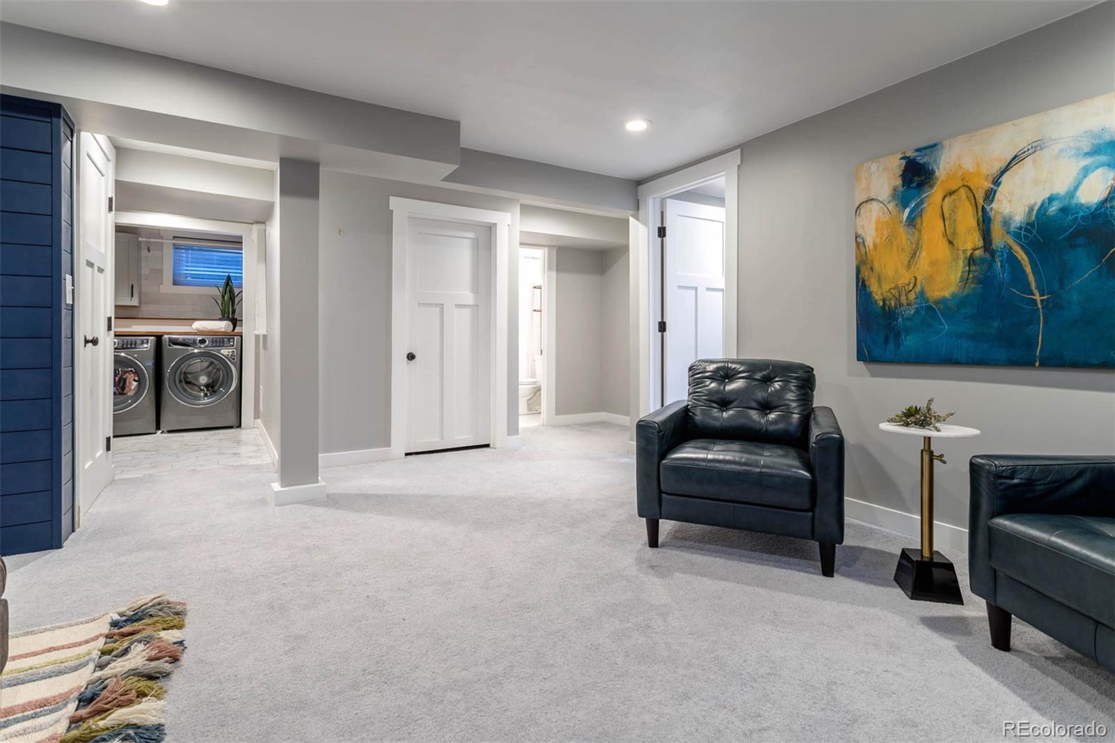 3461 S Ivy Way Denver CO 80222