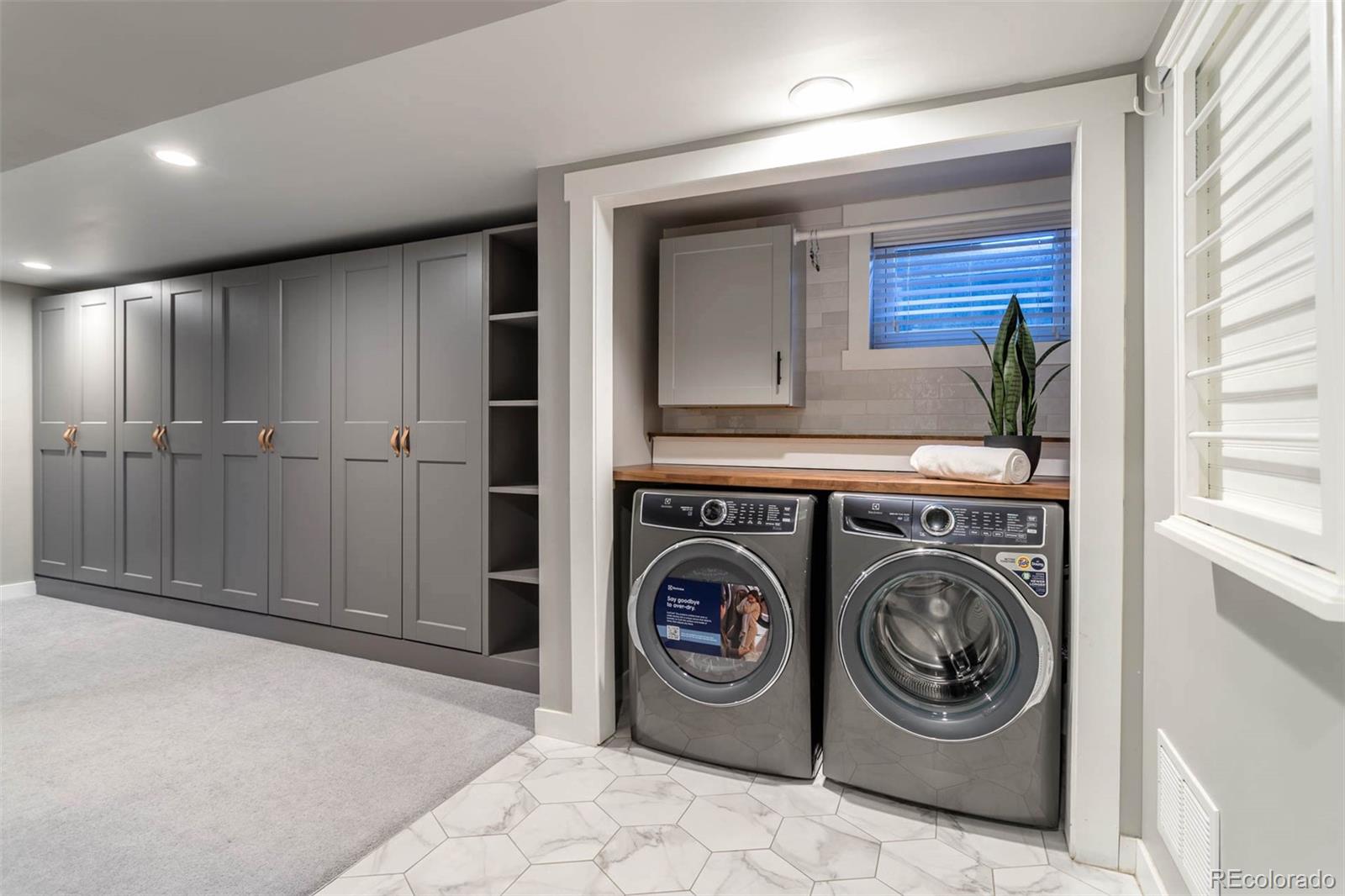 3461 S Ivy Way Denver CO 80222