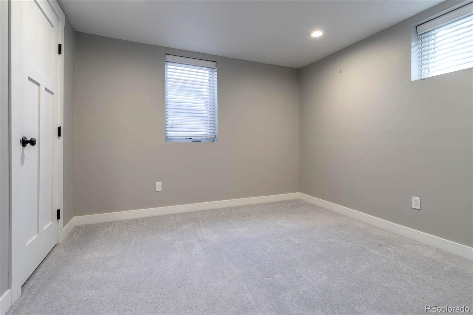 3461 S Ivy Way Denver CO 80222